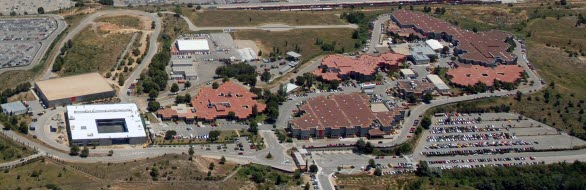 CTS-TechnicalCenter-SEAT