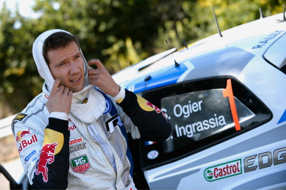 S%C3%A9bastien%20Ogier%20k%C3%A4nner%20ingen%20press%20utan%20vill%20bara%20njuta%20av%20%C3%A5rets%20sista%20rally.