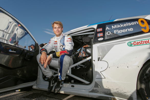 Andreas%20Mikkelsen%20inledde%20sin%20karri%C3%A4r%20i%20Wales%2C%20och%20det%20k%C3%A4nns%20som%20hemmabana.