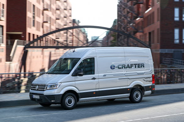 e-Crafter 02