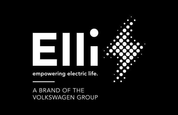Elli Group GmbH samlar kompetens och aktiviteter i hela koncernen och utvecklar produkter och tjänster inom energi och laddning för Volkswagen-koncernens varumärken.