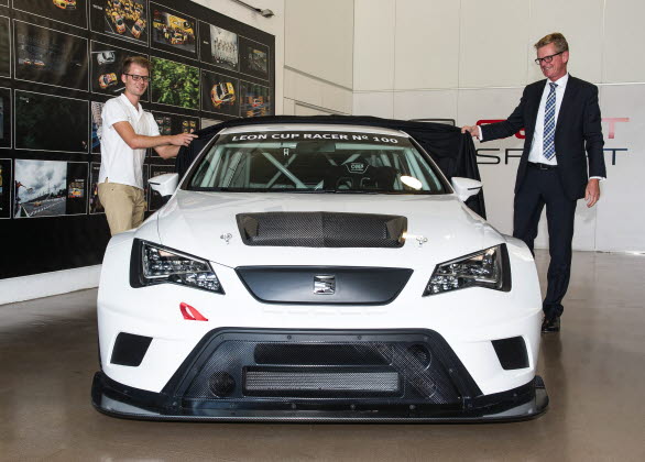 Andreas-Gummer-Dr Matthias-Rabe