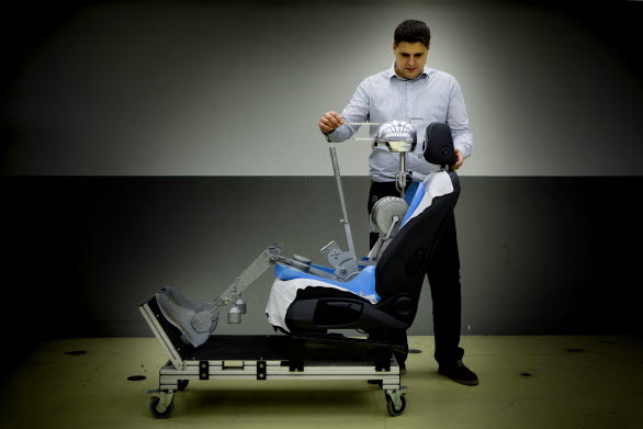 CTS-Test-asientos-SEAT