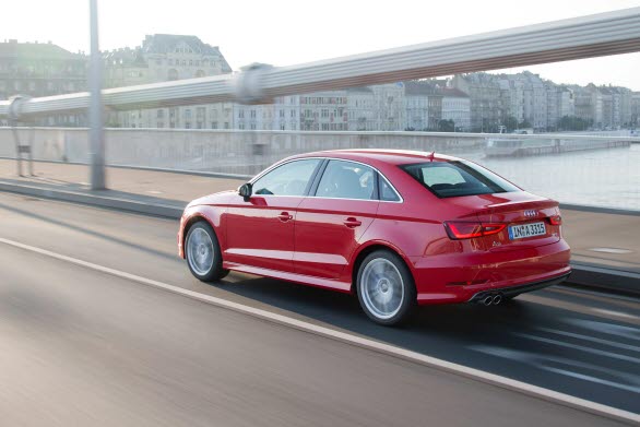 A3Limousine04