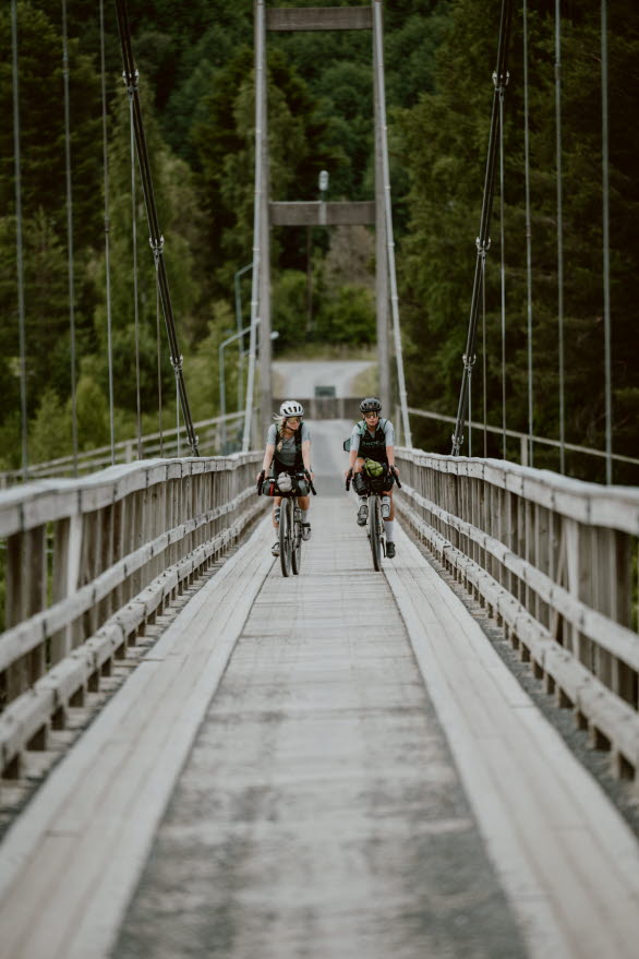 Škoda Cycling Team 2023