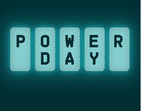 Volkswagen AG höll den 15 mars 2021 sin första Power Day.