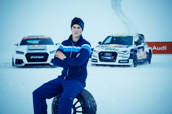 Anton Marklund_Audi Sport TT Cup_EKS