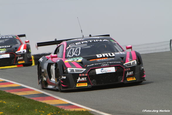 Aust-Motorsport_Audi R8 LMS