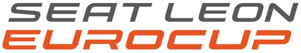 Logo - Leon Eurocup