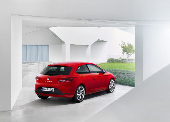 SEAT-LEON-SC