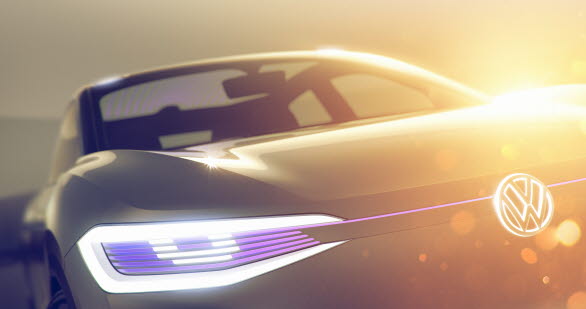 Efter premiärerna av I.D. (Paris, 2016) och I.D. BUZZ (Detroit, 2017), är denna konceptbil den tredje medlemmen av I.D.-familjen − en ny generation av utsläppsfria fordon med lång räckvidd och karismatisk design. 