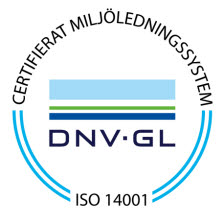 ISO 14001