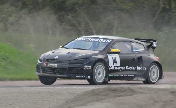 JK Arvika 03