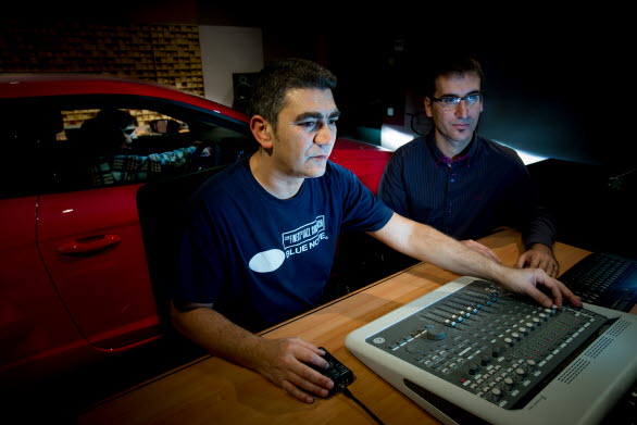 CTS-seat-sound-system-SEAT