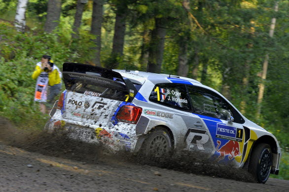 S%C3%A9bastien%20Ogier%20%C3%A4r%20redan%20klar%20m%C3%A4stare%20men%20vill%20avsluta%20s%C3%A4songen%20med%20en%20seger.