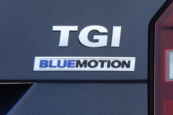 BU 05 20150522LI032 2