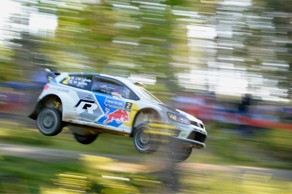 Jari-Matti%20Latvala%20gillar%20det%20kr%C3%A4vande%20Rally%20Great%20Britain%20och%20i%20%C3%A5r%20vill%20han%20vinna.