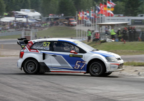 Toomas%20Heikkinen%2C%20Marklund%20Motorsport%2C%20VW%20Polo.