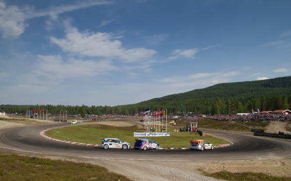 Ole%20Christian%20Veiby%2C%20Volkswagen%20Dealer%20Team%20KMS%2C%20VW%20Polo.