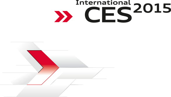 CES150001 medium