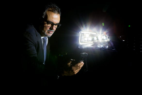 CTS-Iluminacion-tunel-optico-SEAT