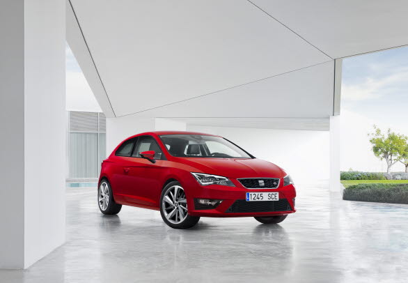 SEAT-LEON-SC
