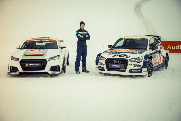 Anton Marklund_Audi Sport TT Cup_EKS