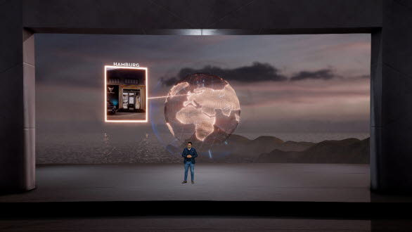 CUPRA expanderar sitt nätverk, i slutet av året omfattar nätverket ca 520 st ”CUPRA Specialists”.