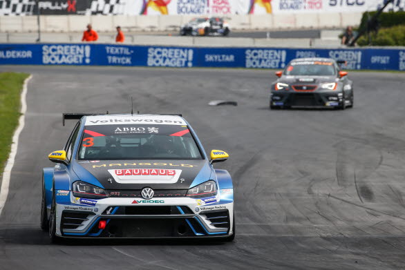 Kristoffersson j 317Solvtw205