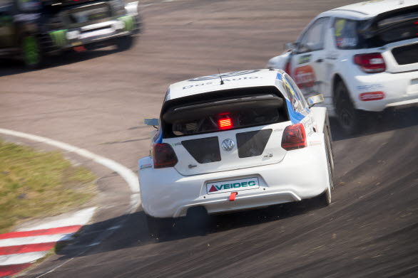 Johan%20Kristoffersson%2C%20Volkswagen%20Dealer%20Team%20KMS%2C%20VW%20Polo%20Supercar.