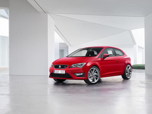 SEAT-LEON-SC