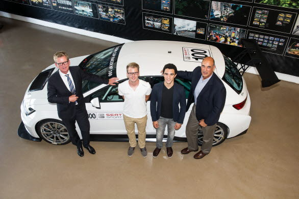 Dr Matthias-RabeAndreas-Gummer-Loris-HezemansJaime-Puig