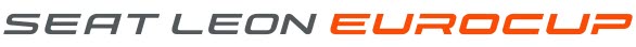 Logo - Leon Eurocup