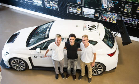 Markus-GummererLoris-Hezemans-AndreasGummerer