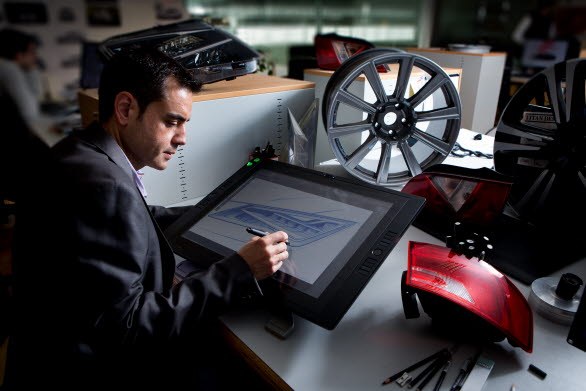 CTS-Tony-Gallardo-SEAT