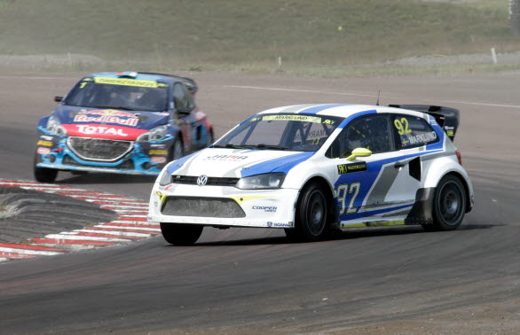 Anton%20Marklund%2C%20Marklund%20Motorsport%2C%20Volkswagen%20Polo.