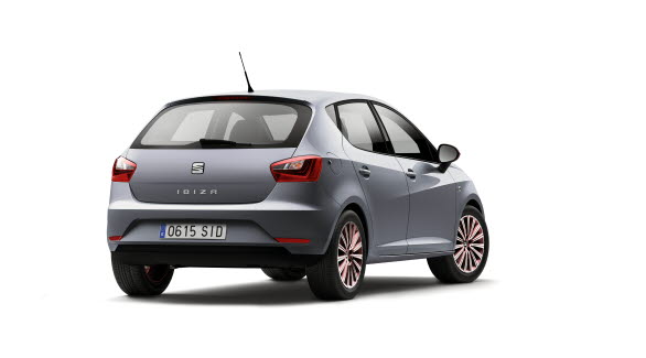 02NEWIBIZA5D