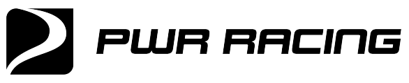 PWR Racing 