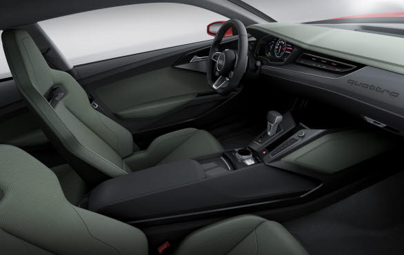 Audi Sport quattro laserlight concept_interiör